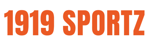 1919 Sportz Cricket Stadium